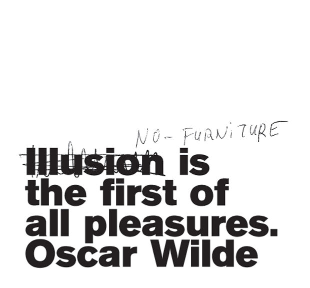 Wf_illusion