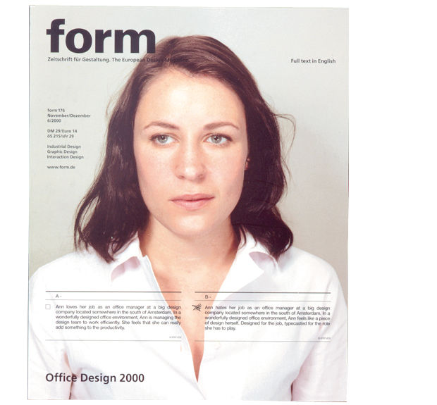 Cd_ad_form176_cover