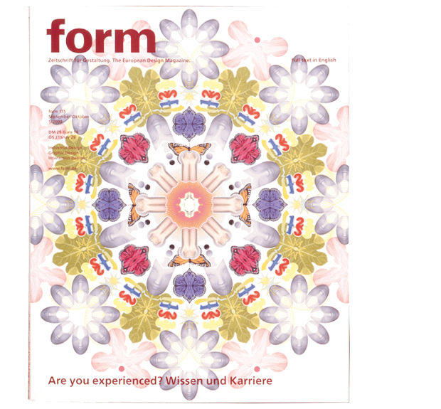 Cd_ad_form175_cover