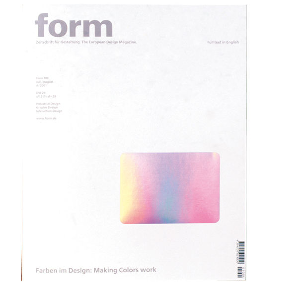 Cd_ad_form_180_cover_kopie